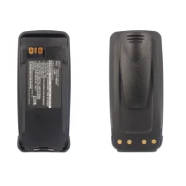 batterionline202605280748121260457