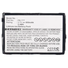 batterionline202605280749331260577