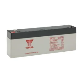 batterionline202605280749581260620