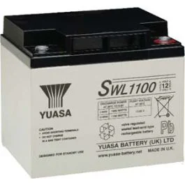 batterionline202605280751571260798
