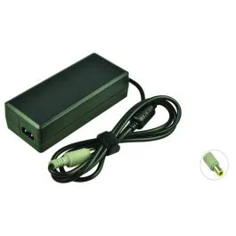 batterionline202605280756321261201