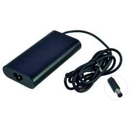 batterionline202605280758561261407