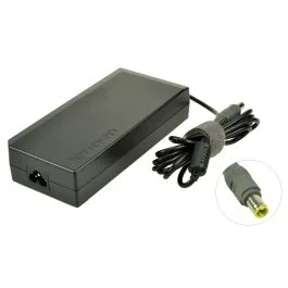 batterionline202605280800031261511