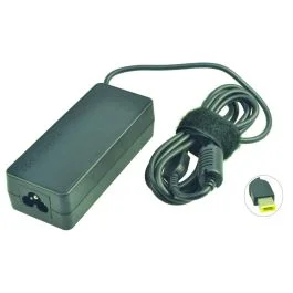 batterionline202605280800311261550