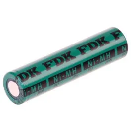 batterionline202605280803181261819