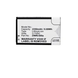 batterionline202605280806551262178