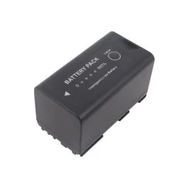 batterionline202605280807181262211