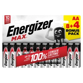 batterionline202605280807291262232