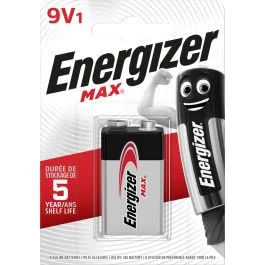 batterionline202605280808001262278