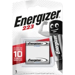 batterionline202605280810321262523