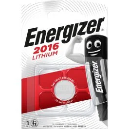 batterionline202605280812051262698