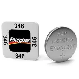 batterionline202605280813241262834