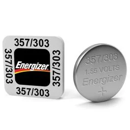 batterionline202605280813241262835