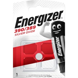 batterionline202605280814361262969