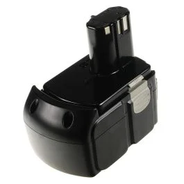 batterionline202605280816501263225