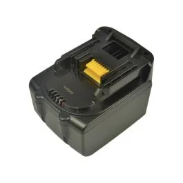 batterionline202605280816591263241