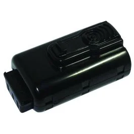 batterionline202605280817261263287