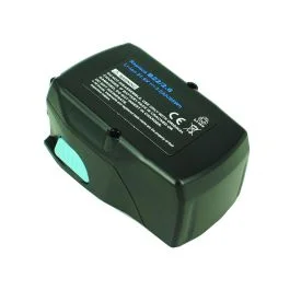 batterionline202605280817281263290
