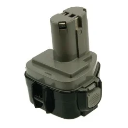 batterionline202605280818321263415