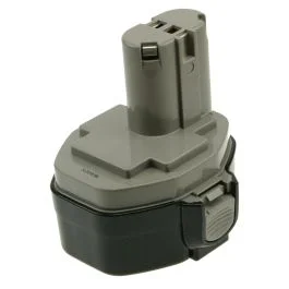 batterionline202605280818401263427
