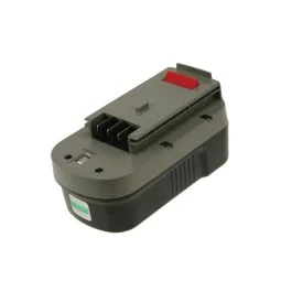batterionline202605280818511263449