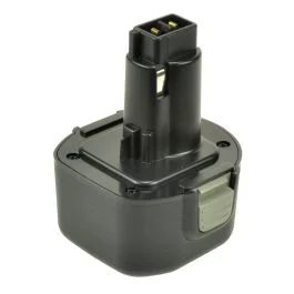 batterionline202605280818571263462