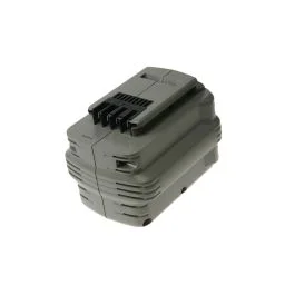 batterionline202605280819141263491