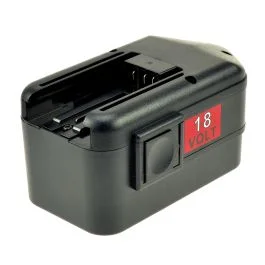 batterionline202605280819431263544