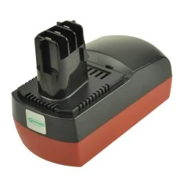 batterionline202605280819591263579