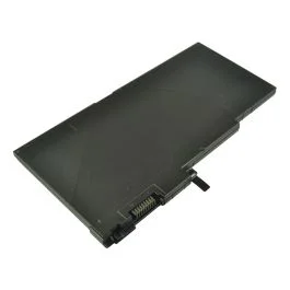batterionline202605280820551263690