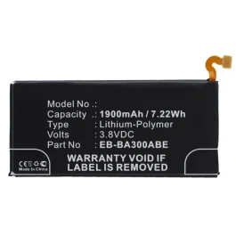 batterionline202605280821031263703