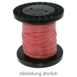 batterionline202605280822421263900