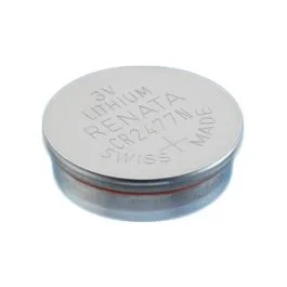 batterionline202605280824521264135