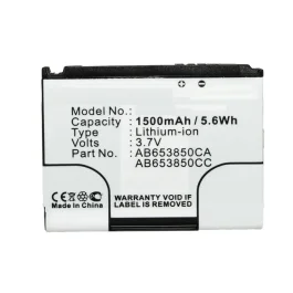 batterionline202605280825001264155