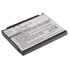 batterionline202605280825291264202