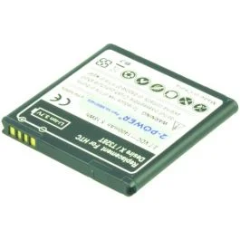 batterionline202605280825371264217