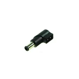 batterionline202605280826261264300