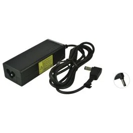 batterionline202605280826511264342