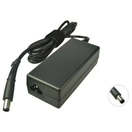 batterionline202605280827521264450