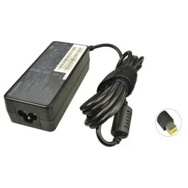 batterionline202605280828321264521