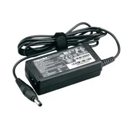 batterionline202605280828471264549