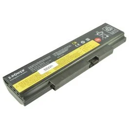 batterionline202605280828511264555