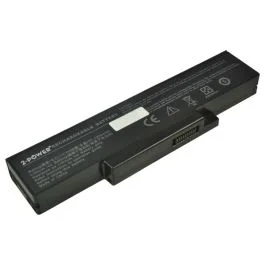 batterionline202605280828581264569