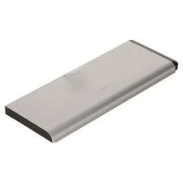 batterionline202605280829211264611