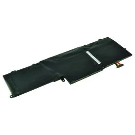 batterionline202605280829281264627