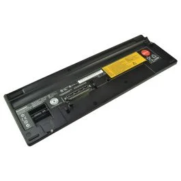 batterionline202605280829551264681