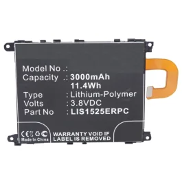 batterionline202605280831171264843