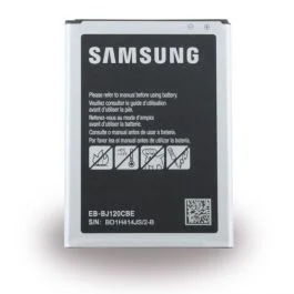 batterionline202605280831401264885