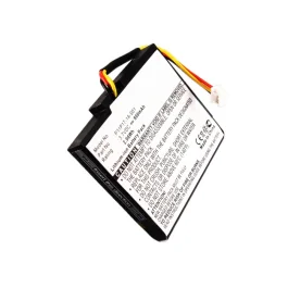 batterionline202605280832111264946