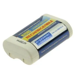 batterionline202605280832181264964